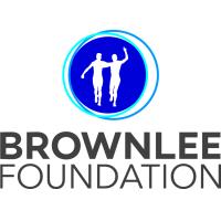 Brownlee Foundation Triathlon Event Volunteer