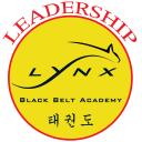 Lynx Black Belt Leadership Academy Icon