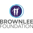 Brownlee Foundation Triathlon Event Volunteer Icon