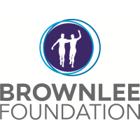 Brownlee Foundation Triathlon Event Volunteer