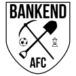 Bankend AFC