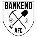 Bankend AFC Icon