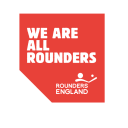 UKCC Level 1 Rounders (Rounders England) Icon