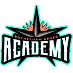 Rotherham Cheerleading Academy