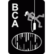 British Caving Association