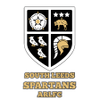 South Leeds Spartans Arlfc