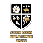South Leeds Spartans Arlfc