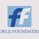 Foyle Foundation: Main Grants Scheme Icon