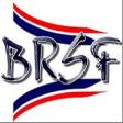 British Roller Sports Federation