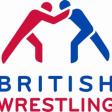 British Wrestling Association