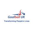 Goalball UK