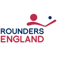 Rounders England
