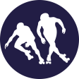 Roller Derby