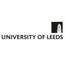 University Of Leeds Icon