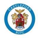 Castleford RUFC Icon