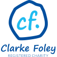 The Clarke Foley Centre