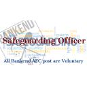 Safeguarding Officer Icon