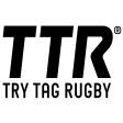 Try Tag Rugby Yorkshire