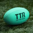 Try Tag Rugby Sheffield