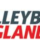 Project Lead (Talent) Icon