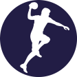 Tchoukball