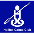 Halifax Canoe Club