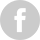 Like us on Facebook