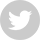 Follow us on Twitter